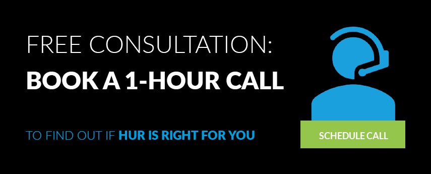 CTA - Free Consult - v1