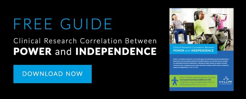 PowerIndependence2-1